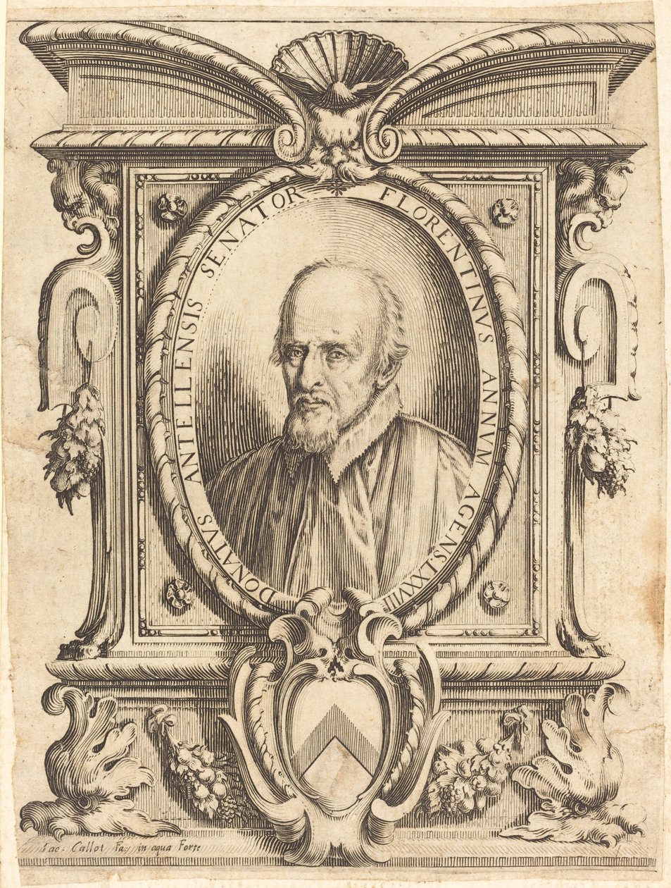 Donato Dell 