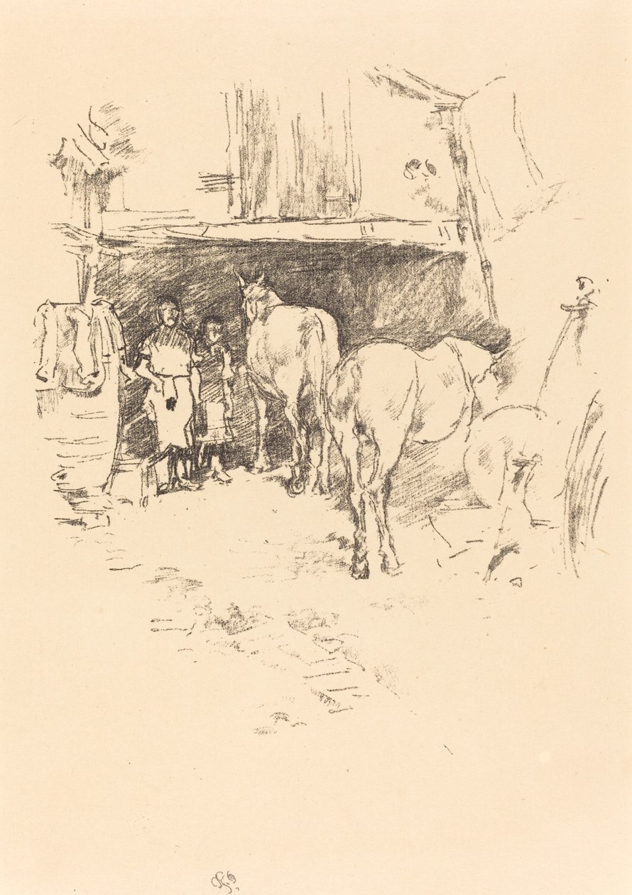 The Smith