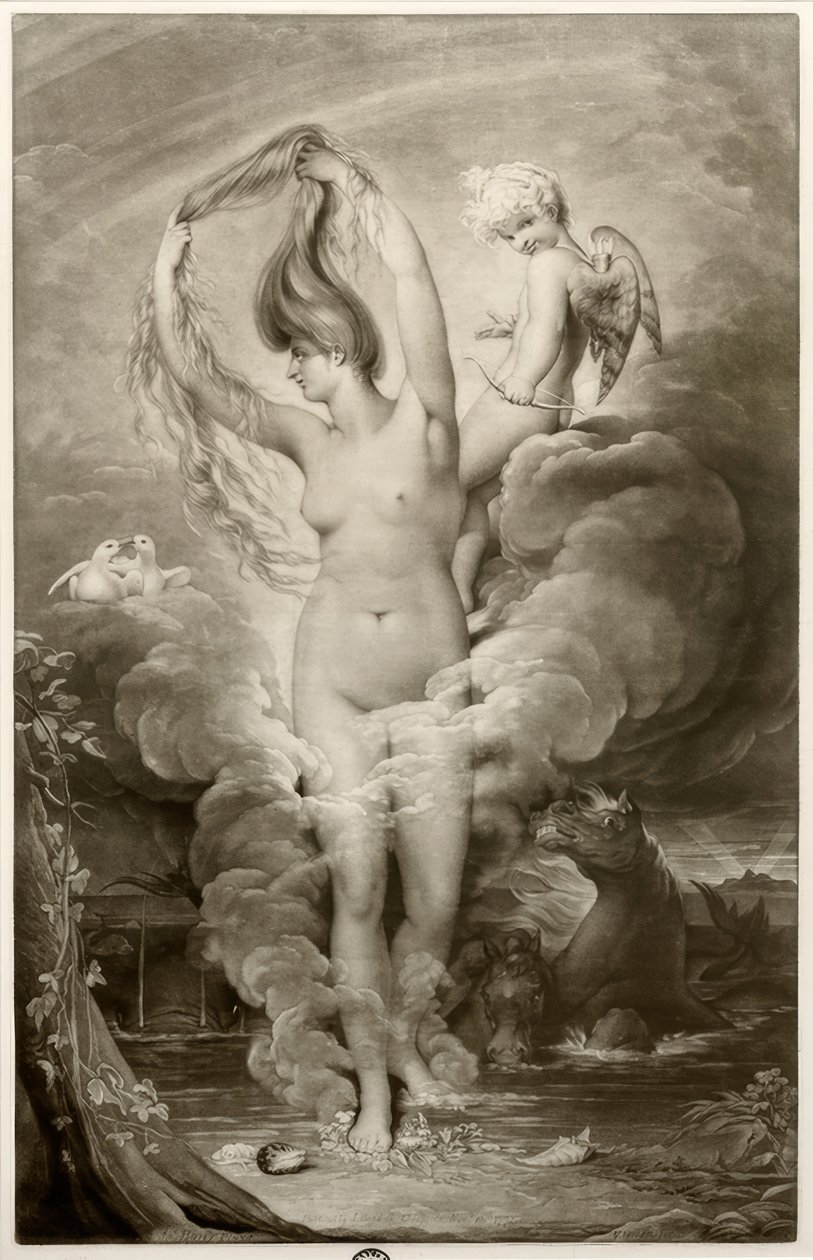 Venus