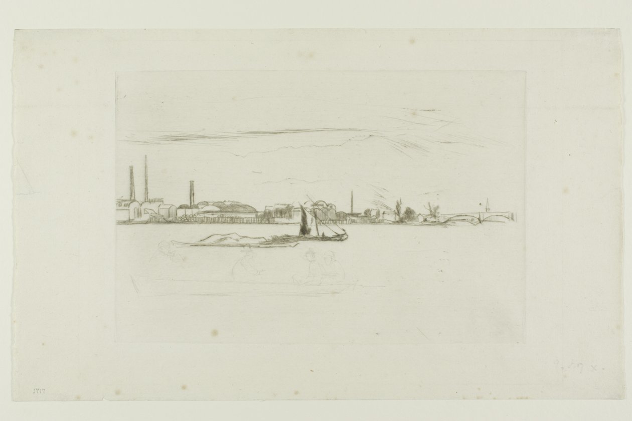 Price