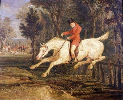 "Højde" af James Ward