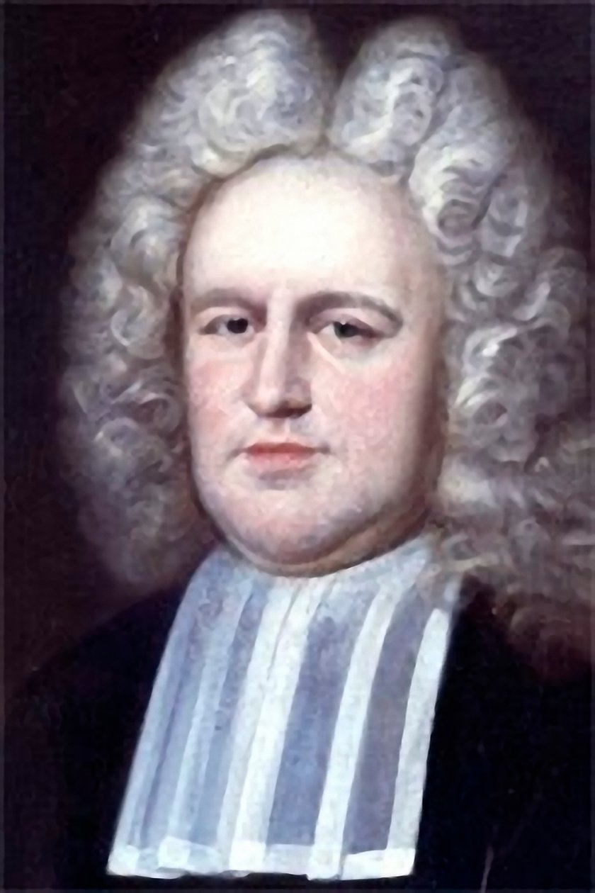 David Mill af Jan Maurits Quinkhard