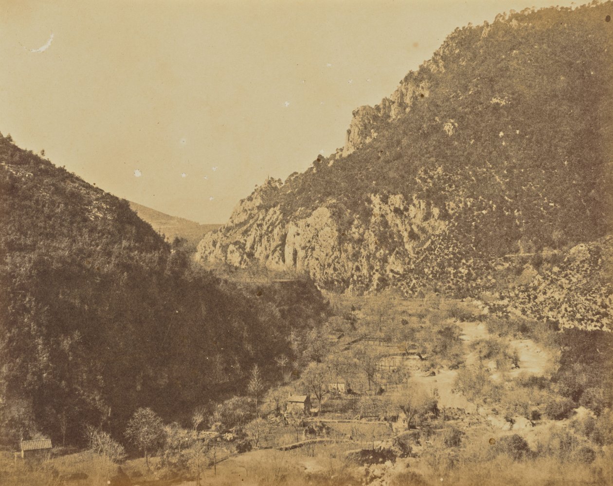 Terni, dal af Jane Martha St. John