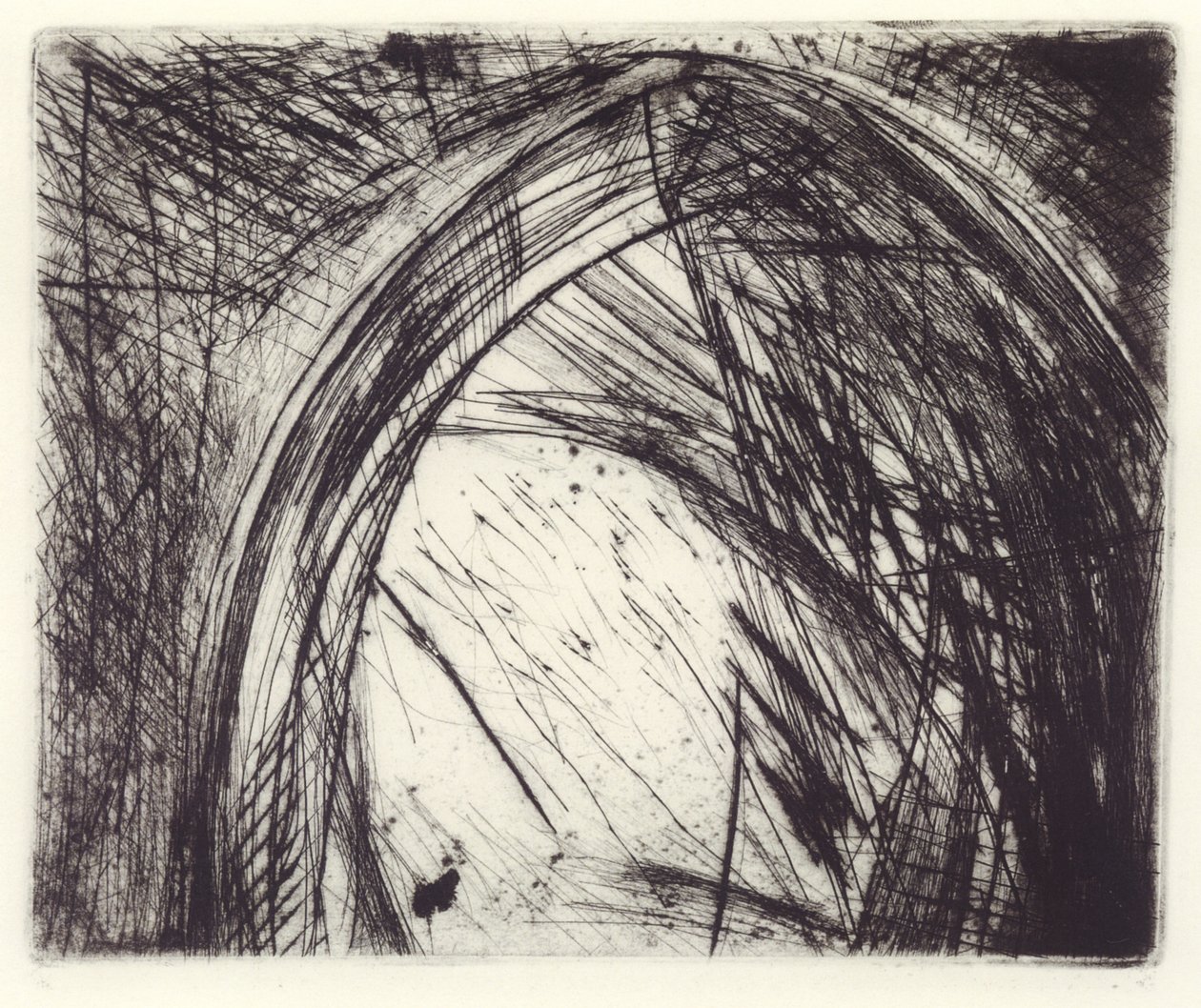 Helligdom af Janet McKenzie