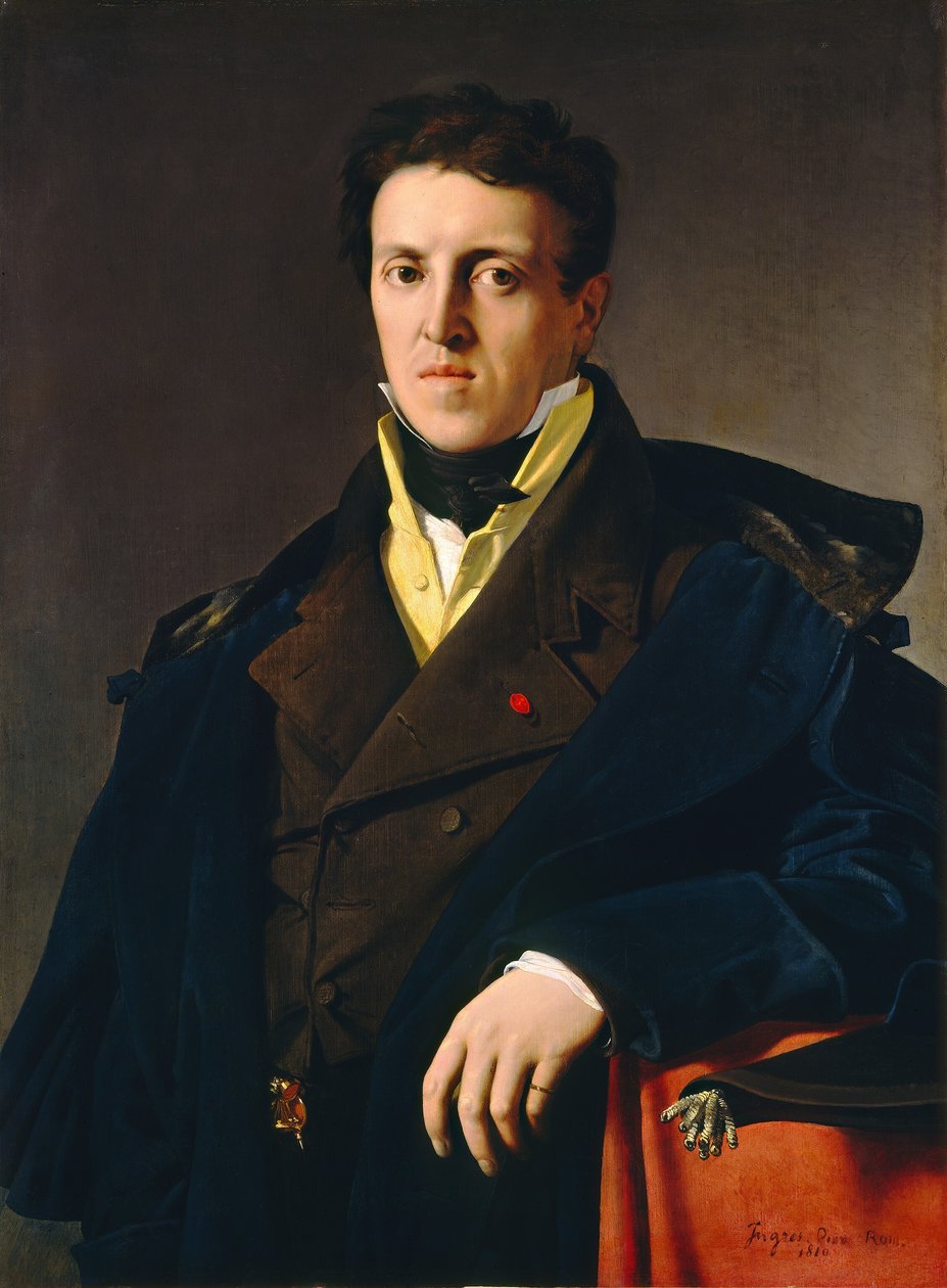 Marcotte d