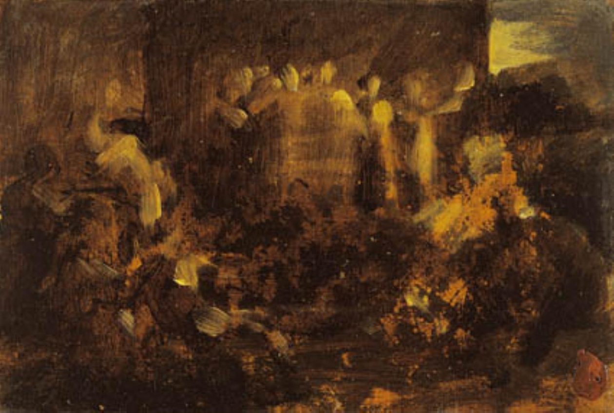 Ananias