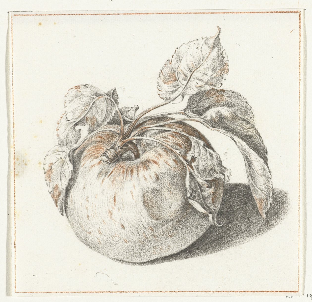 Appel af Jean Bernard