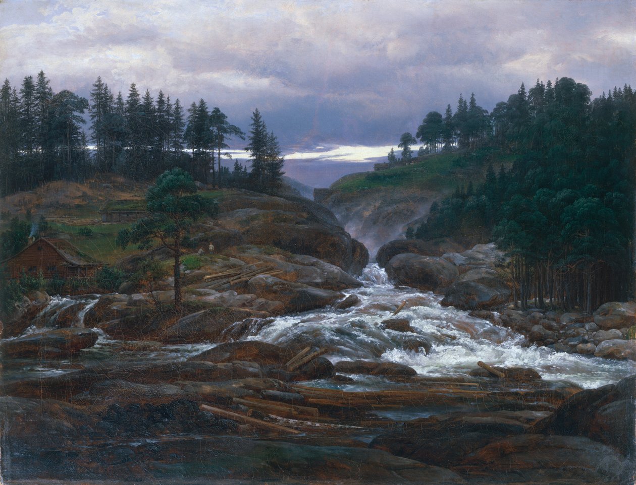 Labrofoss 