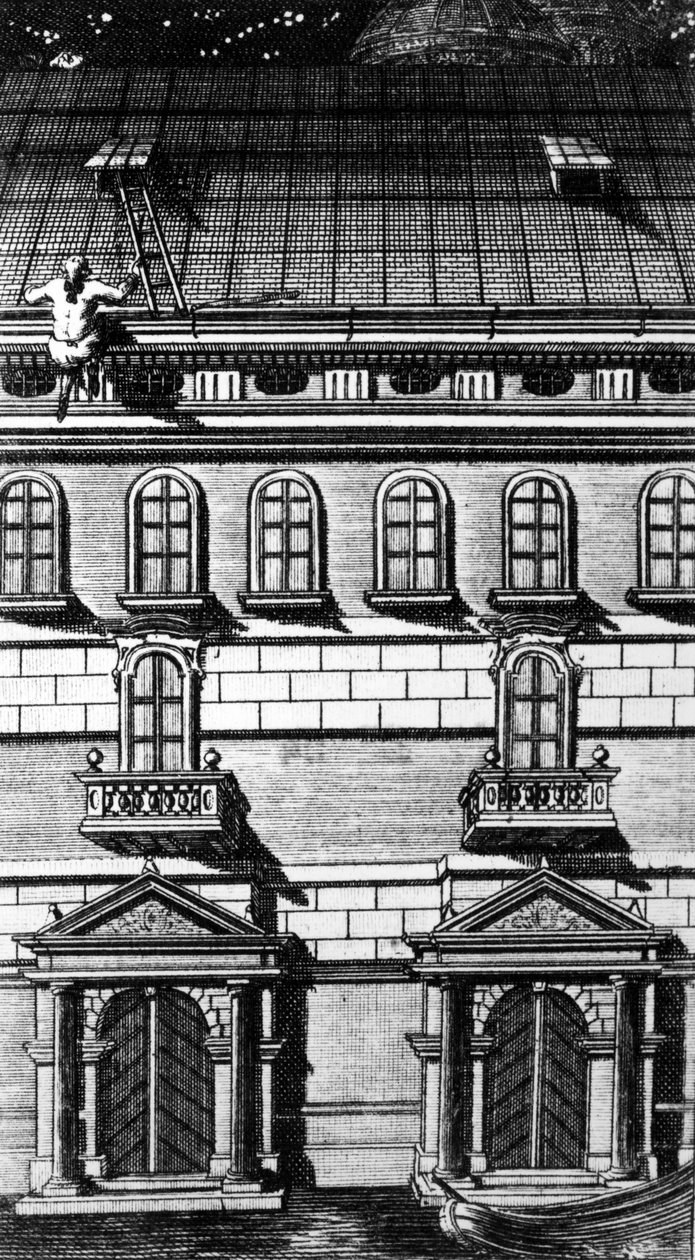 Illustration fra 