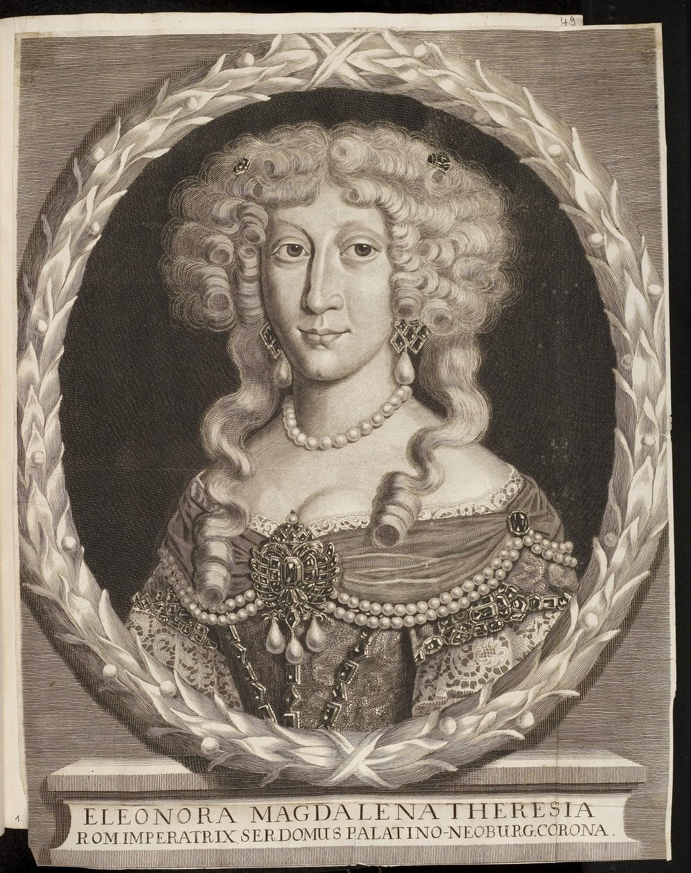 Arolsen selvklæbende tape 01 049 af Johann Alexander Boener