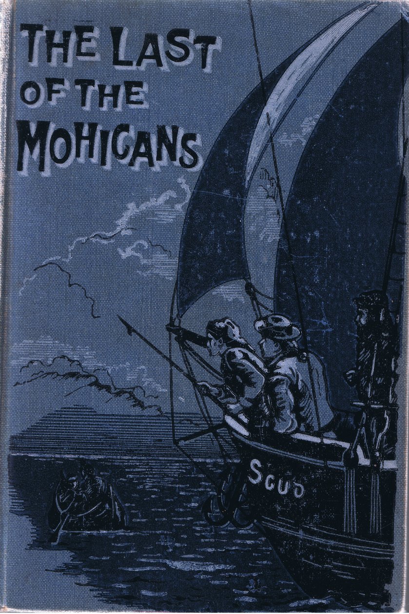 Forside, 1910 af Johann Nepomuk Schonberg