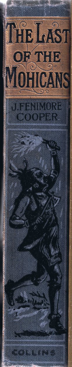 Rygdesign, 1910 af Johann Nepomuk Schonberg