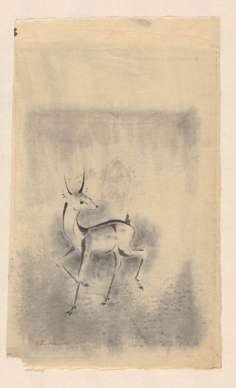 Ree af Johannes Frederik Engelbert ten Klooster