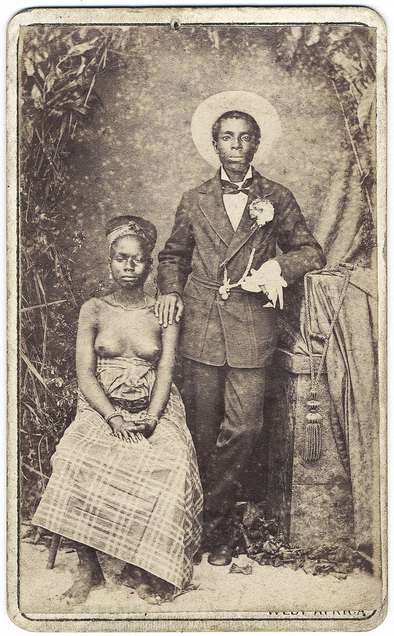 Par, 1870