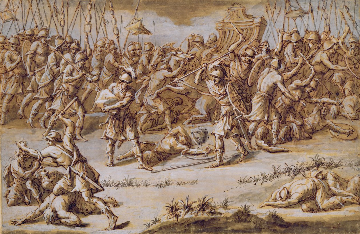 Illustration til 