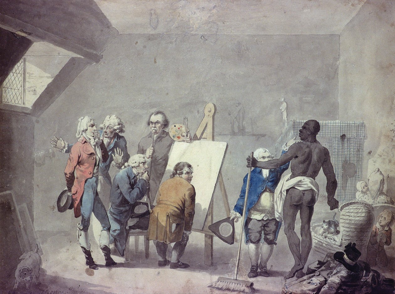 Et møde for kendere af John Boyne
