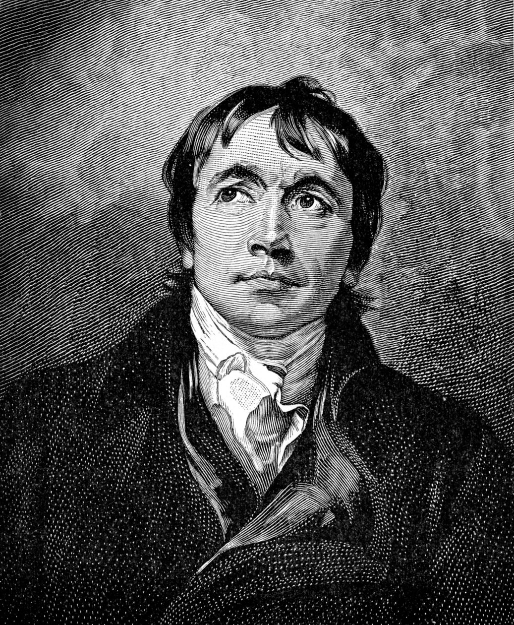 John Philpot Curran af John Raphael Smith