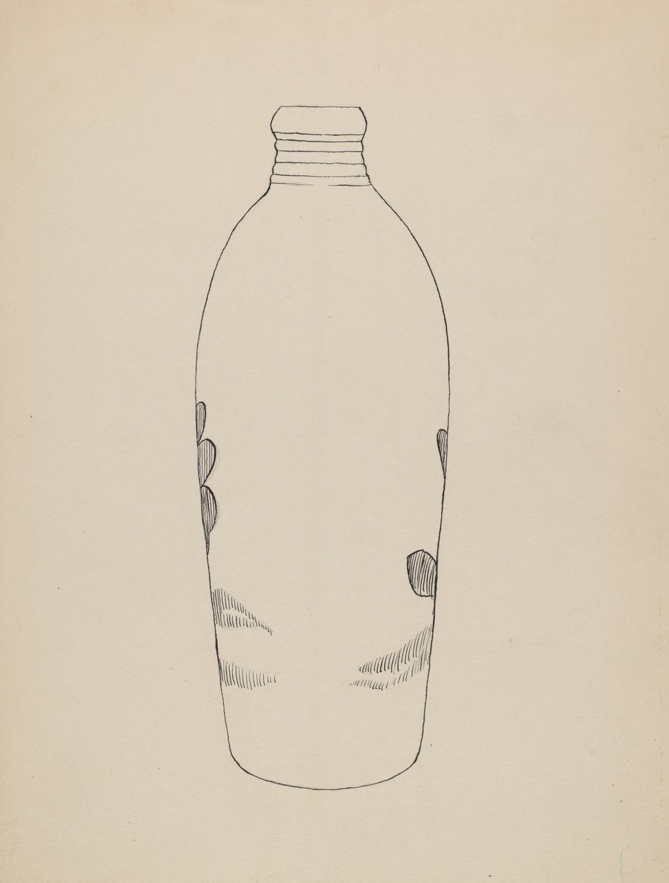 Kolbe, c. 1939. af John Tarantino