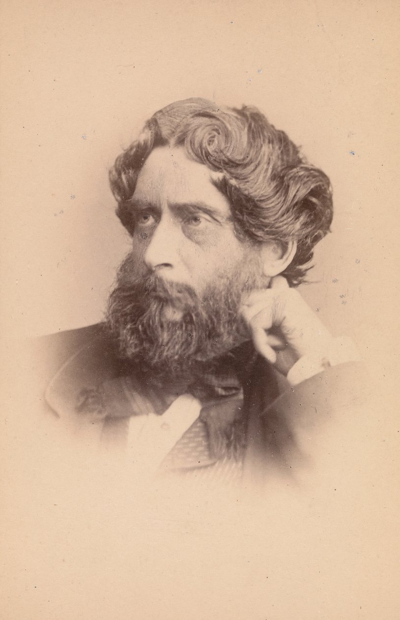 [Ukendt emne], 1860