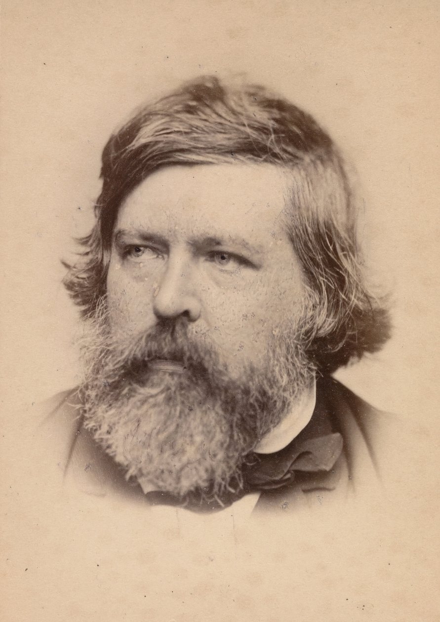 [Ukendt emne], 1860