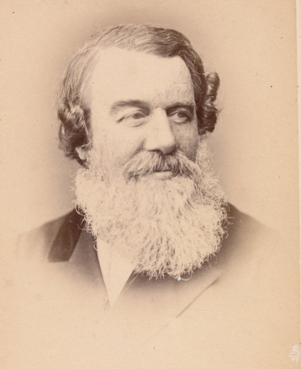 [Ukendt emne], 1860