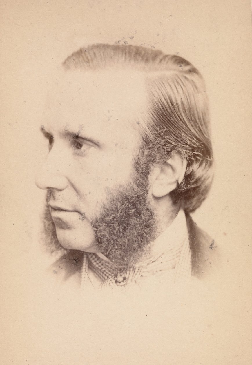 [Ukendt emne], 1860