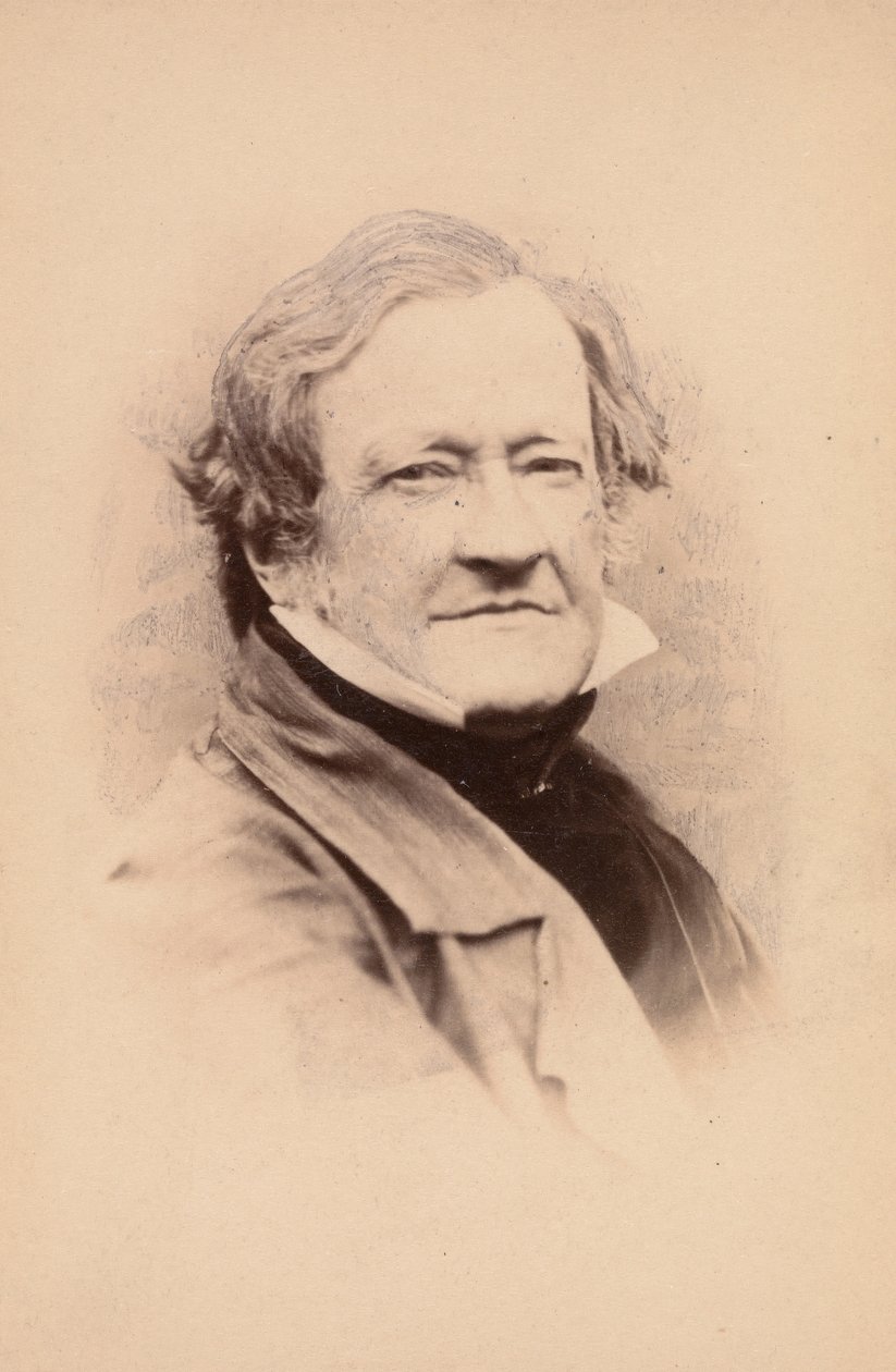 [Ukendt emne], 1860