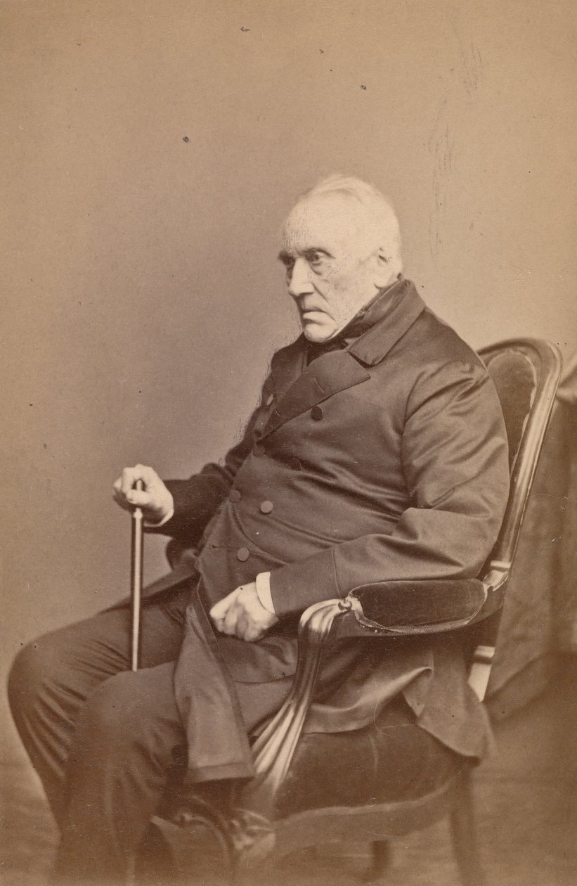 [Ukendt emne], 1860