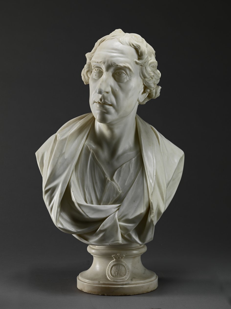 Thomas af Joseph Wilton