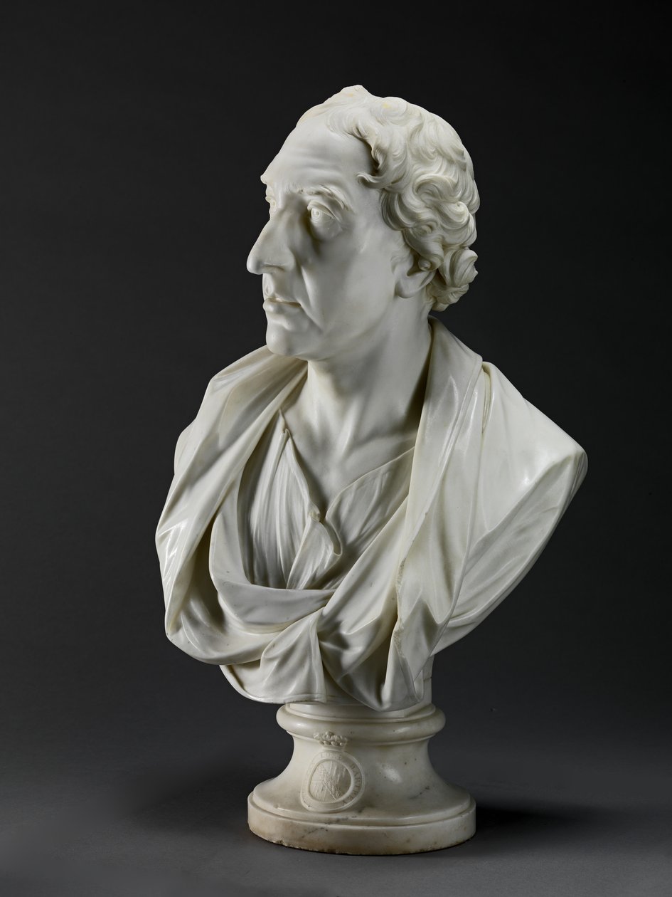 Thomas af Joseph Wilton