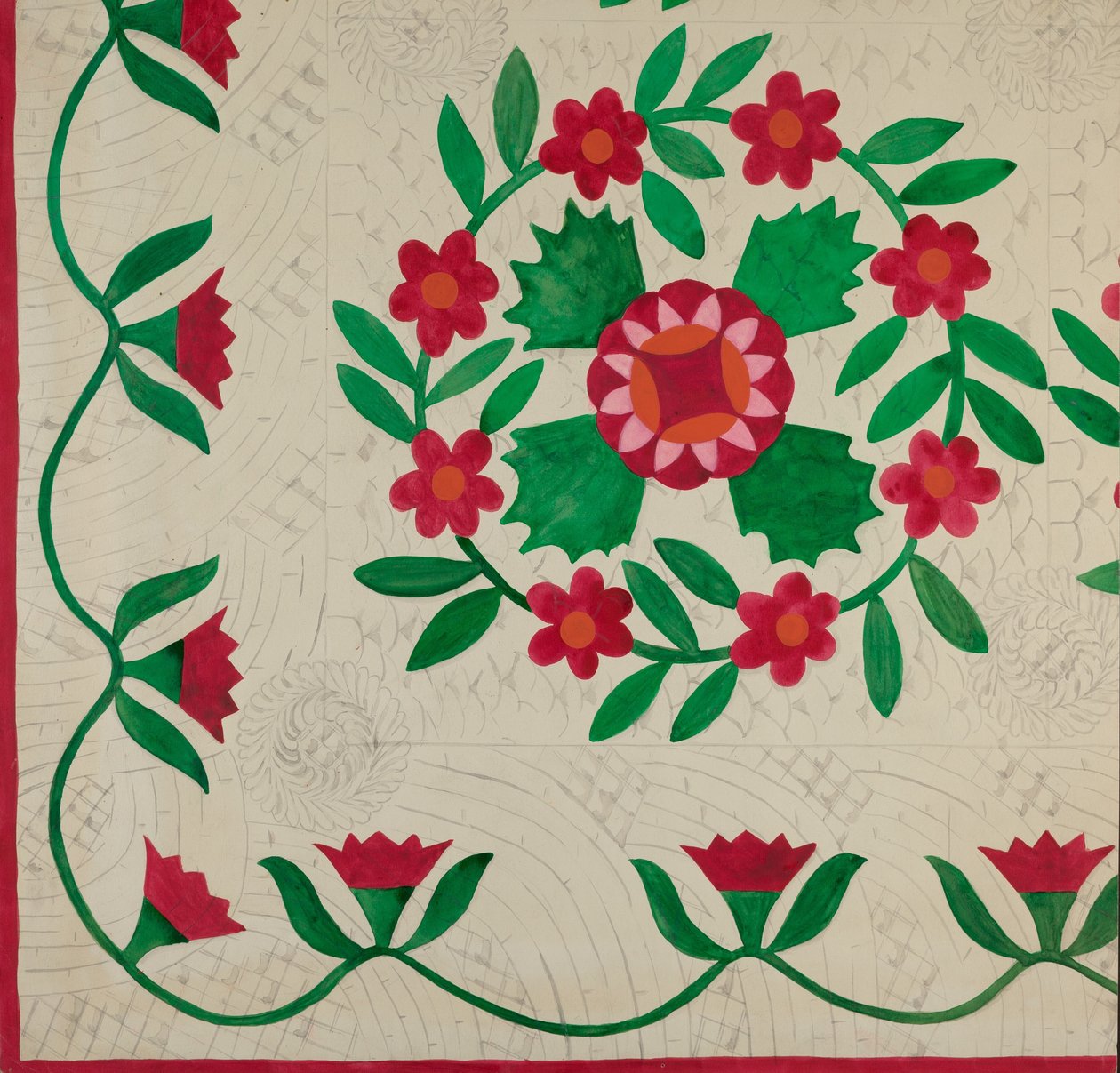 Dyne, c. 1936. af Katherine Hastings