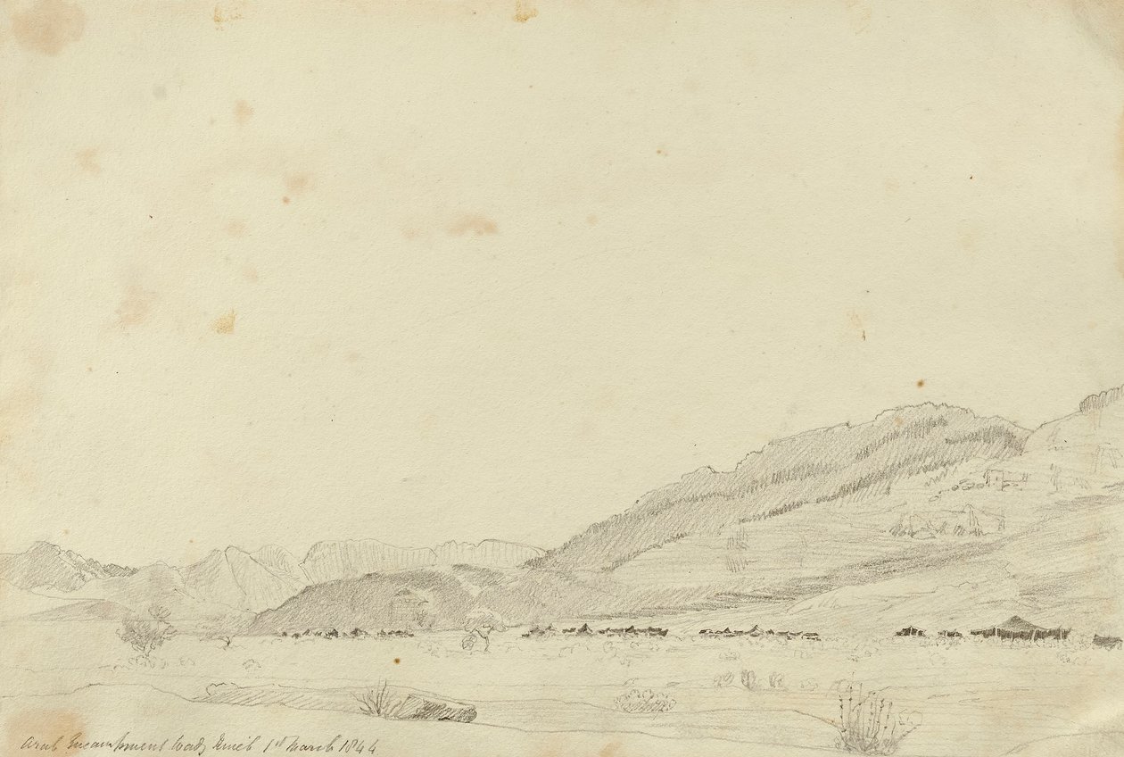 Kineh af Kellogg, Miner Kilbourne