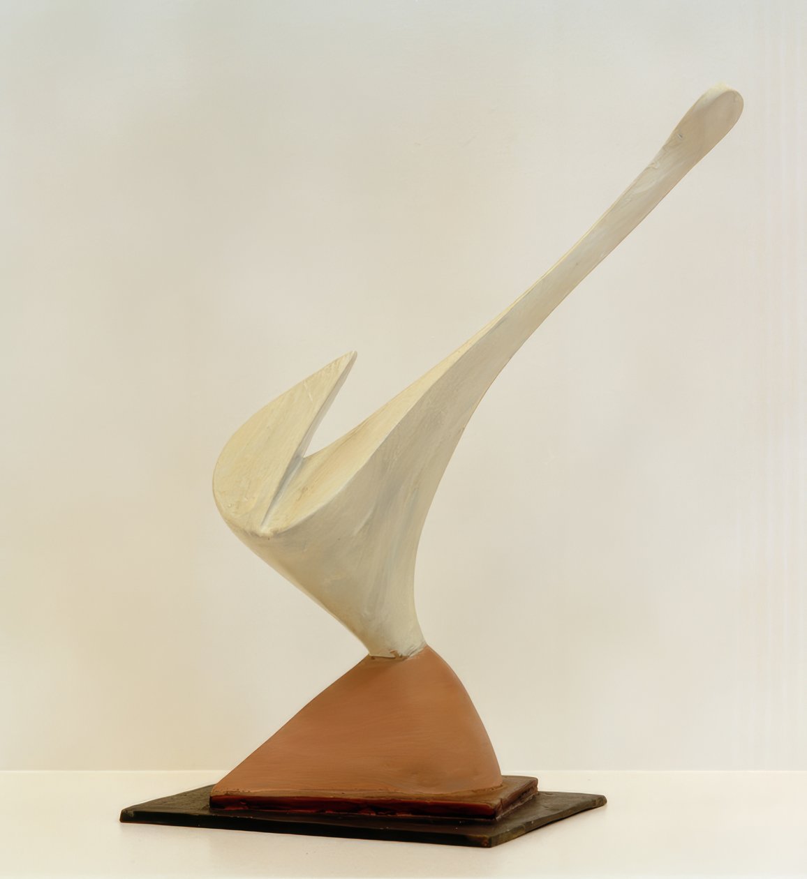 Hastighed af Kurt Schwitters