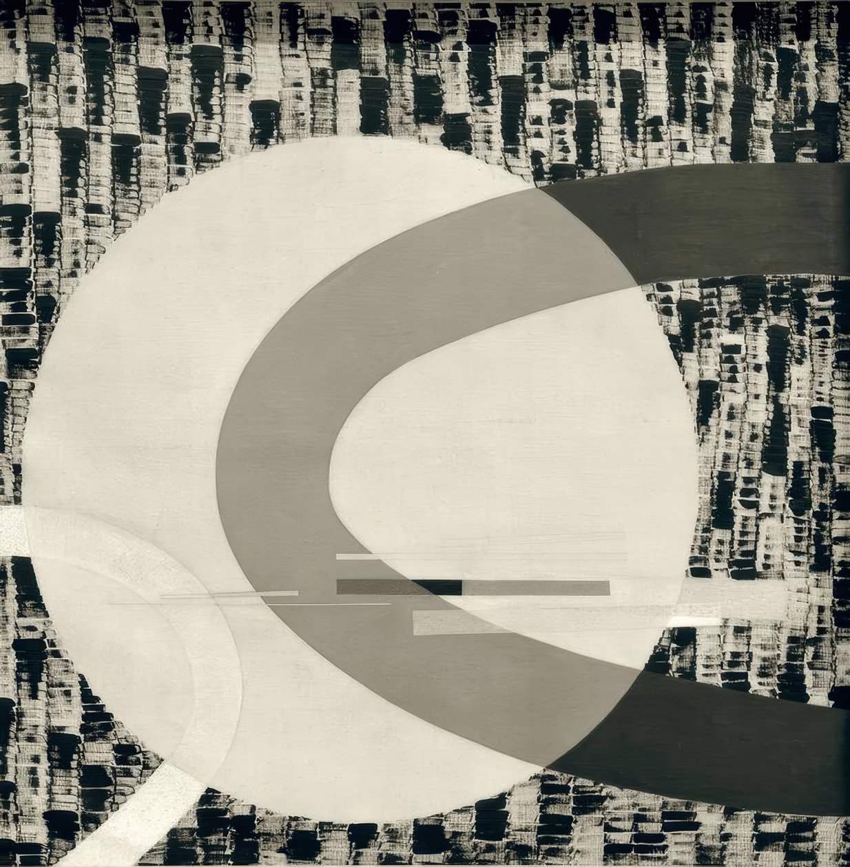 CH 14 af Laszlo Moholy Nagy