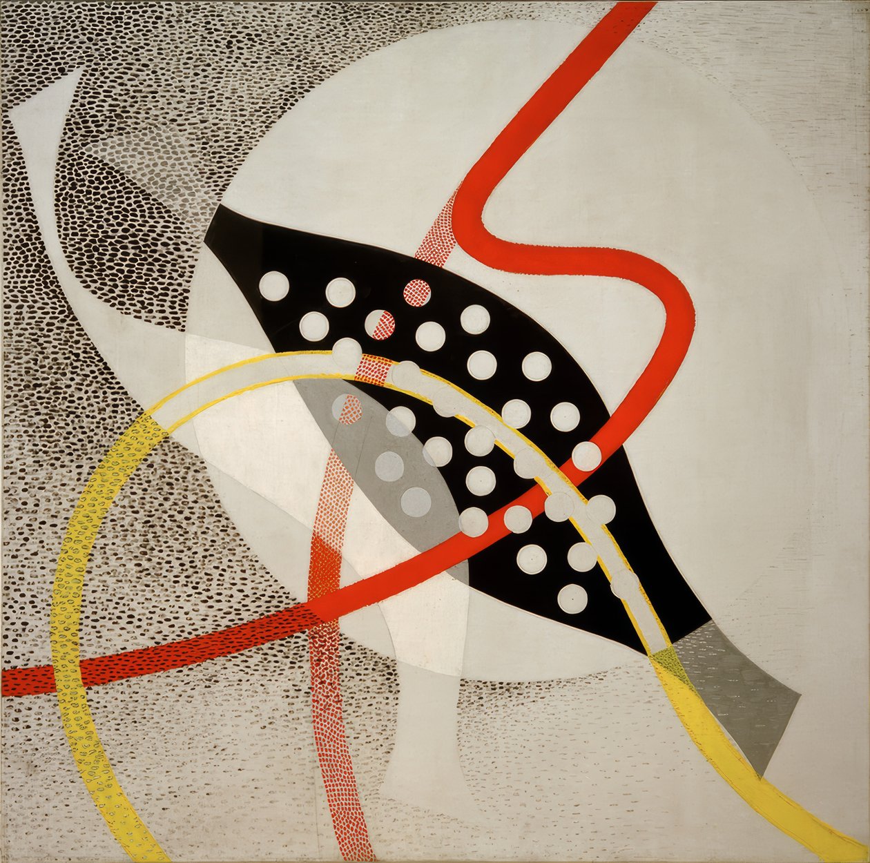 Ч Беата И af Laszlo Moholy Nagy