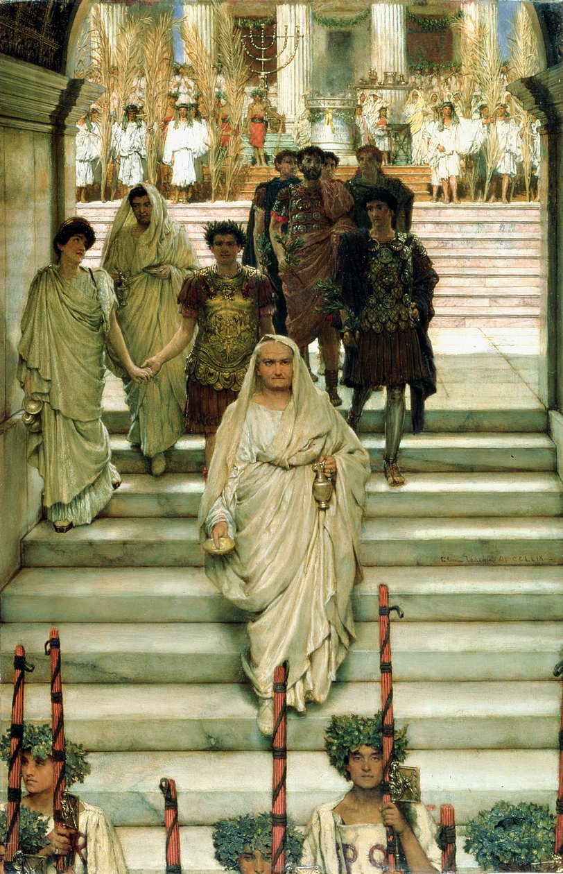Titus