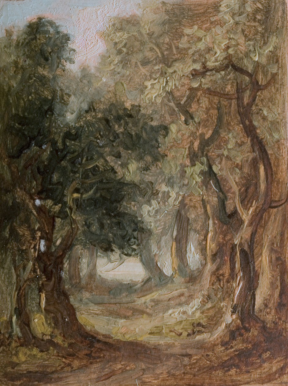 Grove [udateret]. af Lines Family