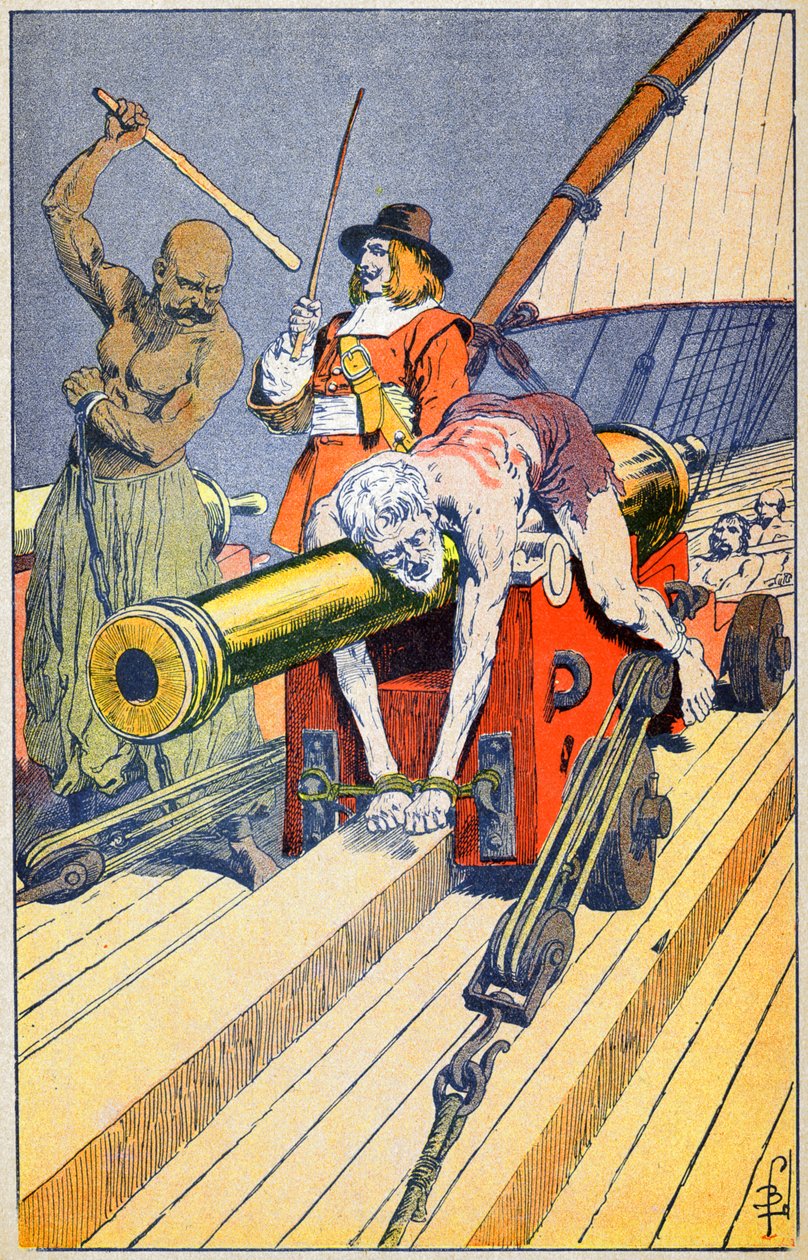 00187249 af Louis Charles Bombled