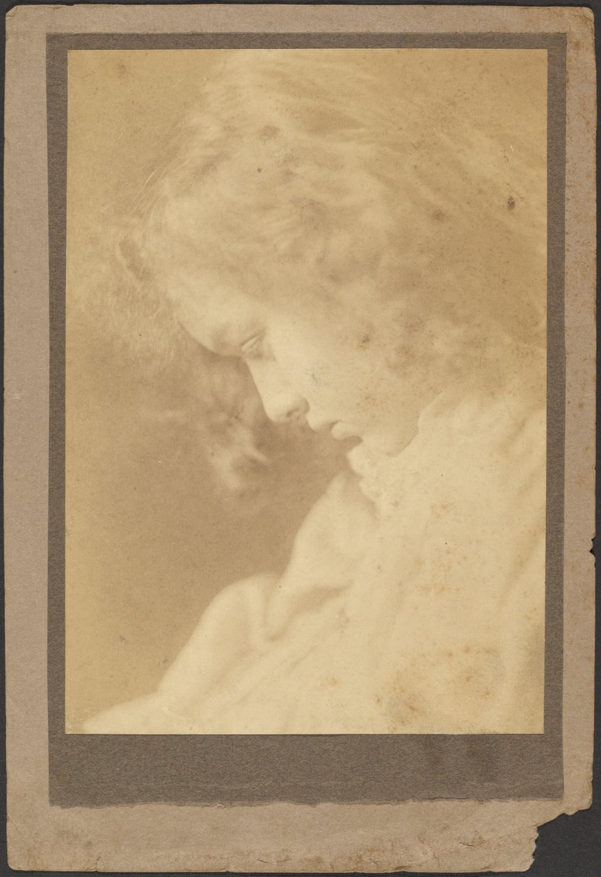 Firenze af Louis Fleckenstein