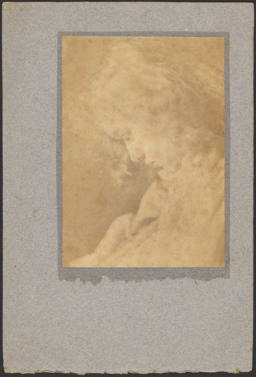 Firenze af Louis Fleckenstein