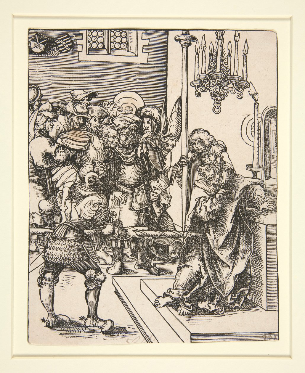 Sankt Thomas