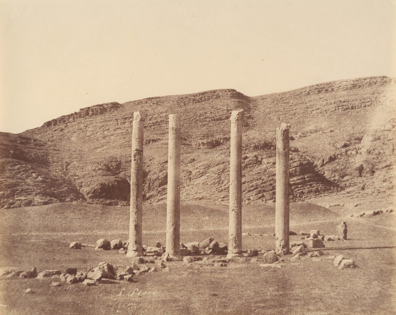2 [Persepolis], 1840