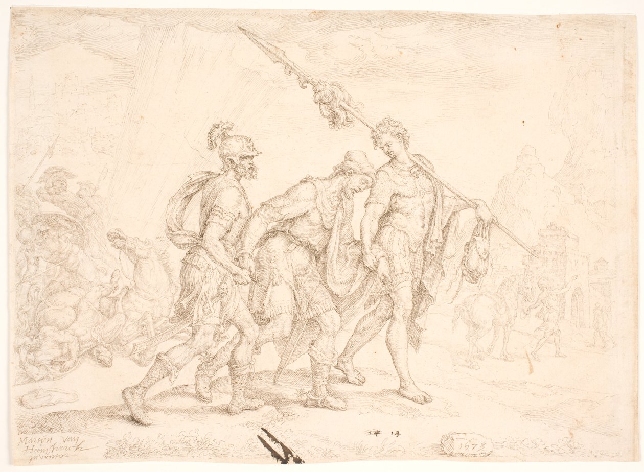 Paulus