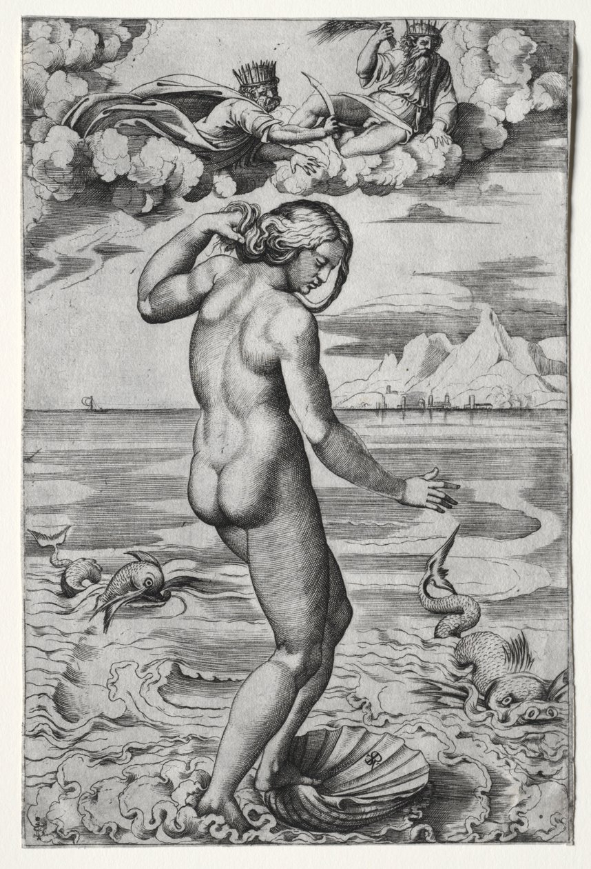 Venus