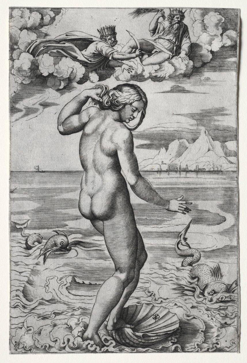 Venus