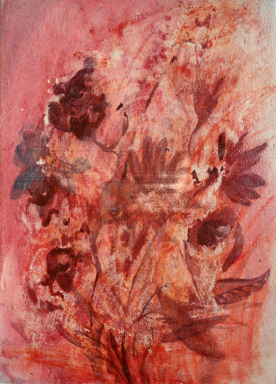 Blomster af Marina Falco