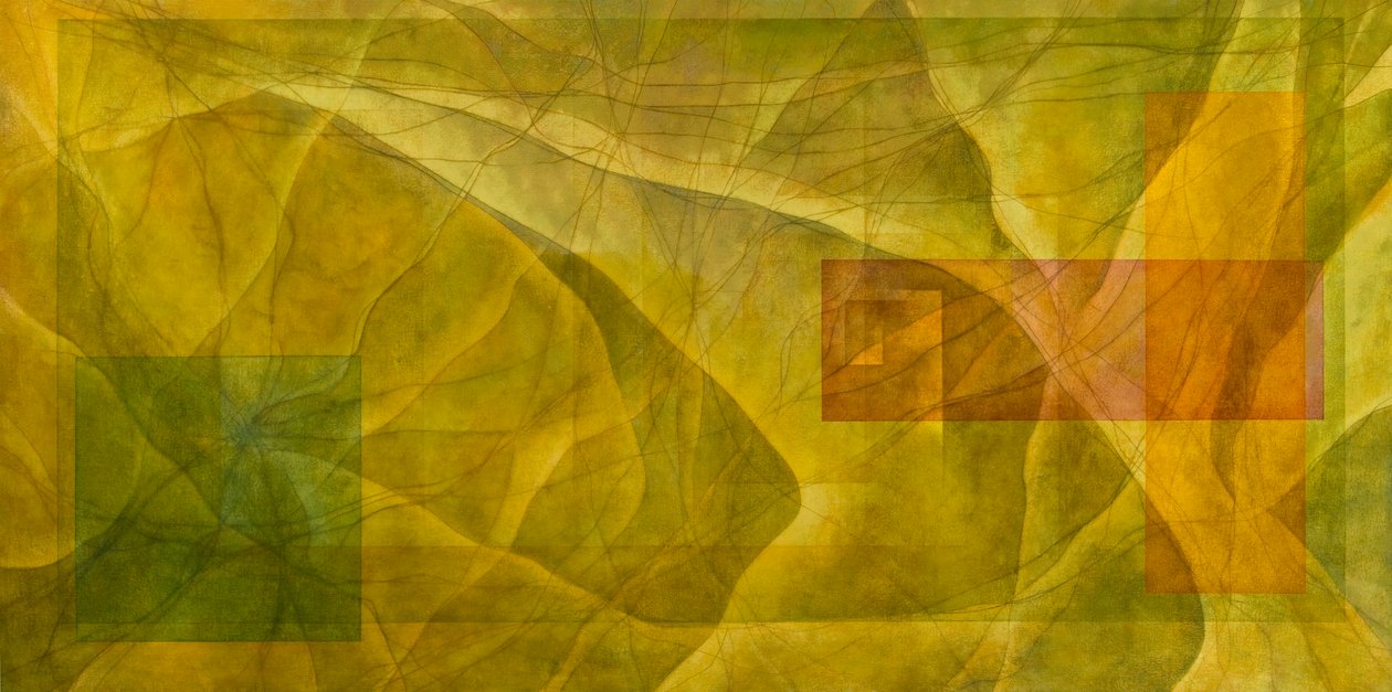 Evolution, 2004 af Mathew Clum