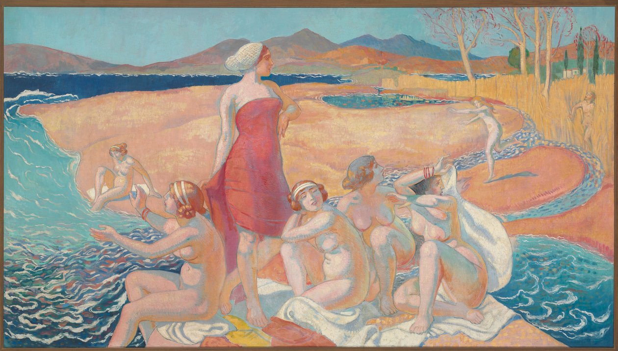 Odysseus