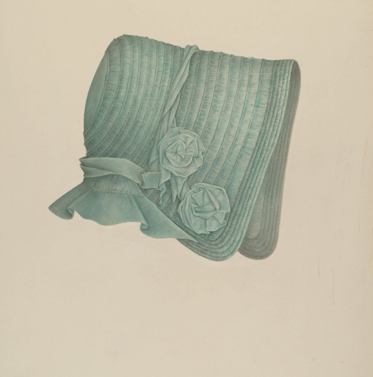 Barnehjelm, 19351942. af Melita Hofmann