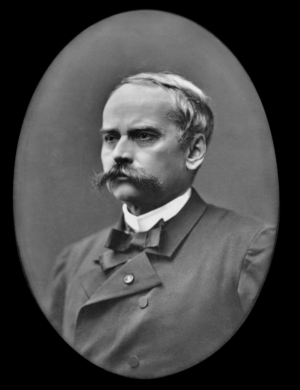 Theodore Barriere (1823-77), fra 
